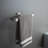 Blaze 2 - Piece Bathroom Hardware Set-92360490