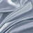 6 PCS  Luxury Sheet Set Blue-126579768-126579769
