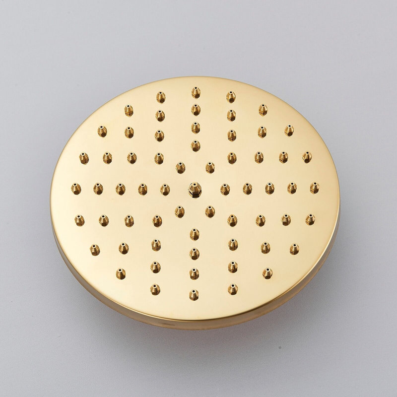 All-In-One Kit with Rough in-Valve