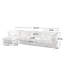 Canapé modulaire en L-2123844705-2123844706