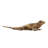 Treasa Animals Figurines & Sculptures
