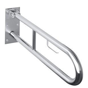 Help 900 91.6cm Grab Bar