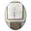 Miroir d'appoint Bugarin-657102145-657102153