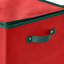 Angi Ornament Storage-1769616666