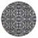 Savanah Outdoor Rug