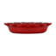 Le Creuset Stoneware 9" Pie Dish-76079800