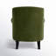 Fauteuil Naine-1916396770