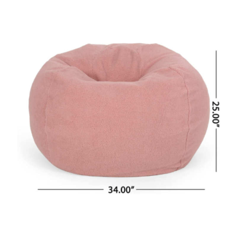 FAUTEUIL POUR SACS
