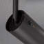 Exhaust Spot / Linear -169443930-173734194