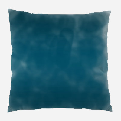  Coussin Banner