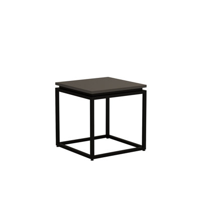 Lacon Frame Coffee Table