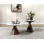 Meuble de salon de luxe 1pc