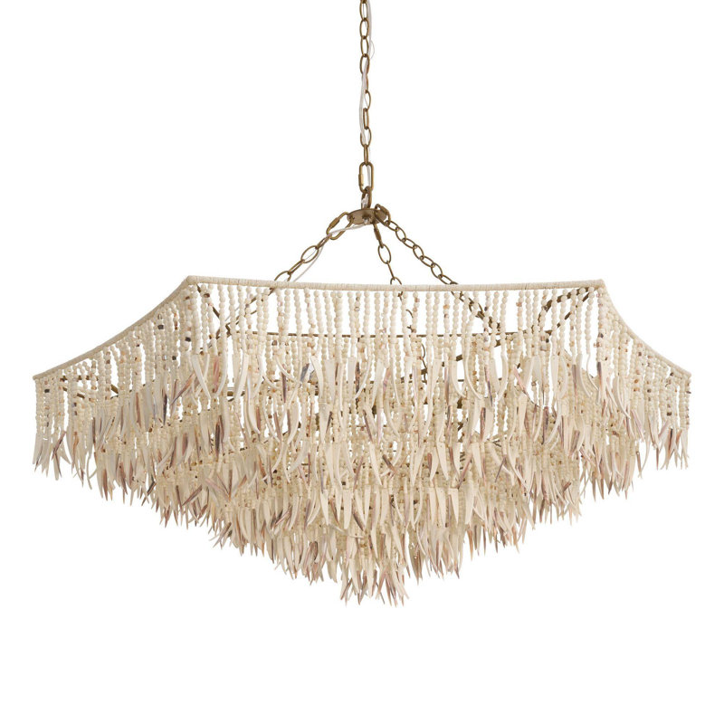 Josephine Large Chandelier