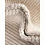 Tapis intérieur / extérieur Sabrina Soto Prism-98263819