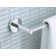 One™ Towel Bar, 24"