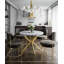 Almehdi Round Dining Table-849269980-849269977
