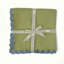 The Vivienne Dinner Napkins