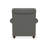 Colby Duo Power Reclining Chair