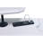 Ahad Writing Desk with Power Outlet-1098173079