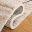 Tapis beige Alacam 791-224547681