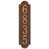 Antique Copper