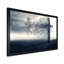 Christian Grassy Field II - Décoration murale traditionnelle sur toile-1982002897-1982002906