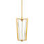 EDGEMERE PENDANT-1141165044-1141165045