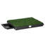 Napper Polyester Pet Bed