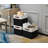 Fabric Bin Set-87937426-87937427