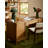 Hardacre Ceramic Table Lamp-814051244