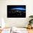 Oberle Earth Night Glory-107525871