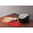 Zojirushi 3 Cup (Uncooked) Micom Rice Cooker & Warmer, Silver Black