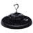 Dimmable Round High Bay Ceiling Light-97436912