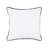 No Decorative Addition Pillow Cover