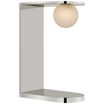 Pertica LED Table Lamp