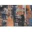 Ayan Abstract Area Rug-1042743123