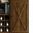 Sideboard-1425560771