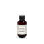 2oz Machine Diffusing Oil Inspired by Diptyque Baies® - Baies | Currants | Quince