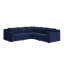 Elevate 99" Corner Sectional-227694344