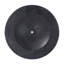 Aaroon 14kg Plastic Free Standing Umbrella Base
