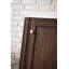 Britannia 24'' W Single Vanity-73825379