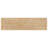 Retreat Seven-Drawer Dresser