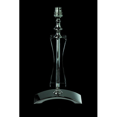 35cm Table Lamp Onancock