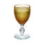 Bicos Handmade Wine Glass-55048856