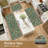 Machine Washable Non-Slip Kitchen Mat-1296414902