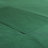 Solid Color Cotton Chef Apparel-1373447421