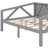 Daybed-731545428-731545425