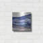 «Bluescape III» par Chris Paschke-372828834