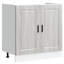 Porto Sink Base Cabinet Porto-1882750447