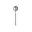 Fantasia Pewter Gravy Ladle - Turtle-Dove-1870934043